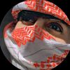 user7014077214232
