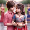 samanbewafa_