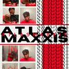 atlasmaxxis