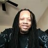 leshonbyrd