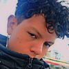 dramatico_yt7