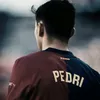 mo22ox