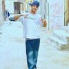 0000alimohammed