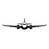 Aviation4life✈️