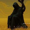 .saqlain.haider