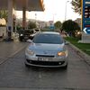 alperen58385