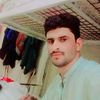 malik.jan1611