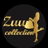 collection_zuu