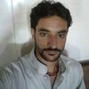 user191571639