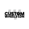 customwheels_ldn