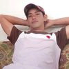 luku_00