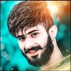 nitharsannithar33