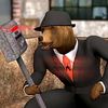 mafia_bear1
