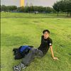 kz_silvi6