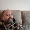danielgillpez
