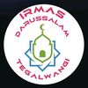 irmasdarussalamtgw