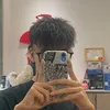 minhdam9309