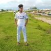 user2413925135441