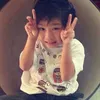 elle_ongj