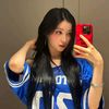 az0123456789.jongkook