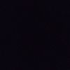 xidir.ali1