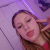 adison.sherlin