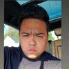 ivan.sierra897