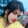 moner.manush851