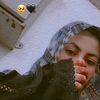 wareesha044