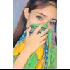 user1416219584721