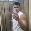 luqueruben07