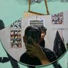 afgansaputra16