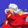 inu.yasha84