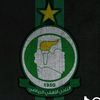 user58405013812551