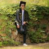 mahmoud.rabah0