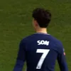 m_ney11