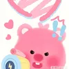 thanh.o782