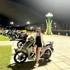 minh_thu_tq