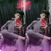 toseef.khan..10.000.000