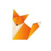 origami_dnipro
