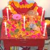 kalamvandari3965