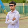 sajid_sk_77