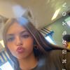 yourfavbrunette858