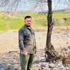 hama.h.hassan