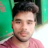 user9241994824151