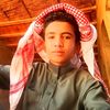 user2378108753881