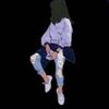 djane1505