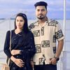 prianka.islam.pin