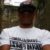 yeykersonsalsedo