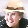 mendeselenice